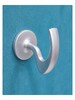 Curtain Tie Back Hook Delta