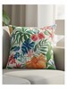 Yalu Cushion Covers 45x45 cm