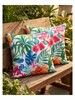 Yalu Cushion Covers 45x45 cm