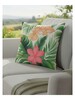 Senitoa Cushion Covers 45x45 cm