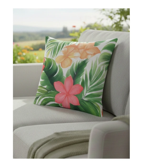 Senitoa Cushion Covers 45x45 cm