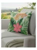 Senitoa Cushion Covers 45x45 cm