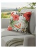 Vauleka Cushion Covers 45x45 cm
