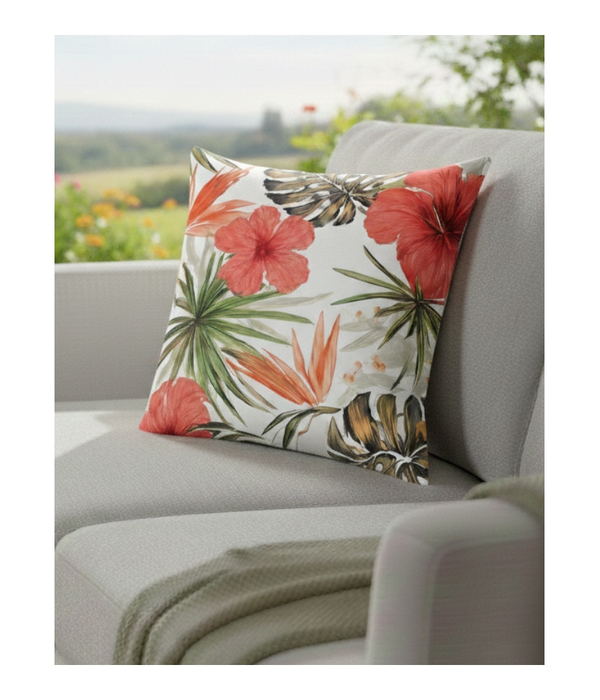 Vauleka Cushion Covers 45x45 cm