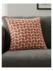 Makosoi Cushion Covers 45x45 cm