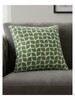 Makosoi Cushion Covers 45x45 cm
