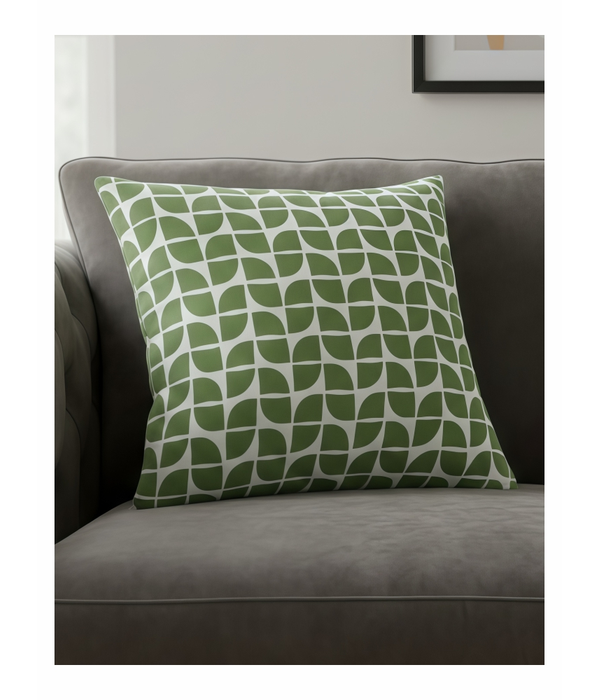 Makosoi Cushion Covers 45x45 cm