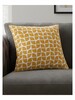 Makosoi Cushion Covers 45x45 cm