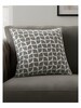 Makosoi Cushion Covers 45x45 cm