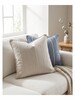 Vatuvara Cushion Covers 45x45 cm