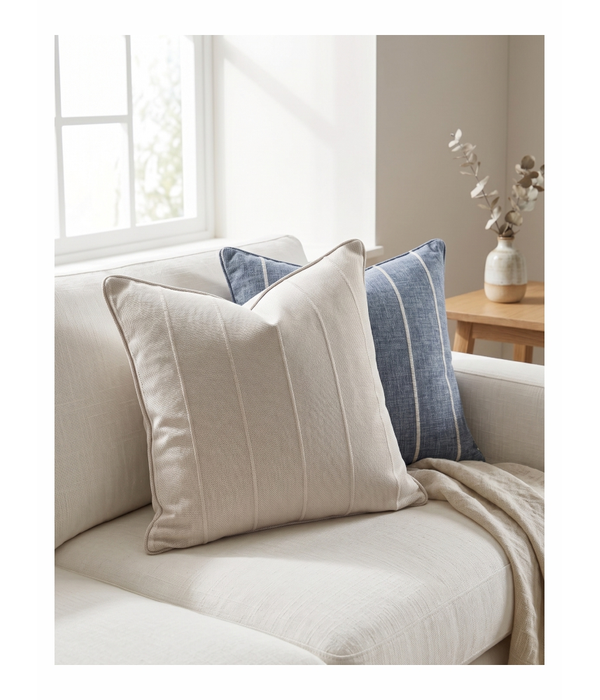 Vatuvara Cushion Covers 45x45 cm