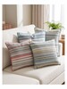 Nuku Cushion Covers 45x45 cm