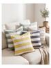 Vatoa Cushion Covers 45x45 cm