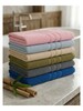 Bath Towel Bamboo 