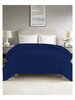 Kamoko Comforter