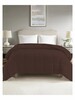 Kamoko Comforter