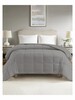 Kamoko Comforter