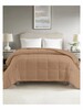 Kamoko Comforter