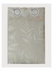 Meadow Grommet Curtain