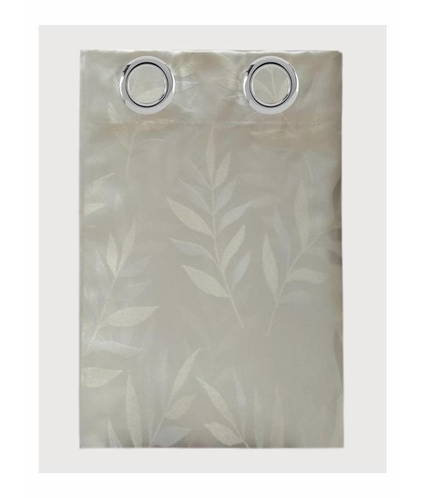 Meadow Grommet Curtain