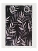Meadow Grommet Curtain