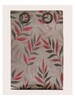 Meadow Grommet Curtain