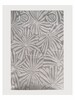  Blossom Grommet Curtain