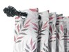 Meadow Grommet Curtain