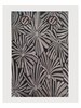  Blossom Grommet Curtain