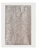  Blossom Grommet Curtain