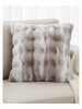 Lushloom Cushion Cover 45x45cm