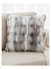 Lushloom Cushion Cover 45x45cm