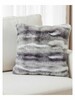 Lushloom Cushion Cover 45x45cm