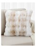 Lushloom Cushion Cover 45x45cm