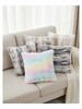 Lushloom Cushion Cover 45x45cm