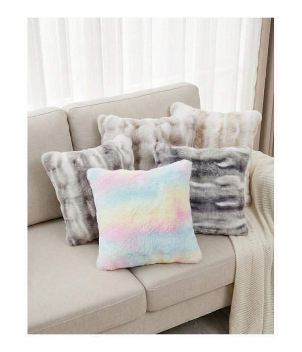 Lushloom Cushion Cover 45x45cm