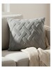 Loft Cushion Cover 45x45cm 