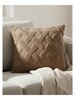 Loft Cushion Cover 45x45cm 