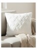 Loft Cushion Cover 45x45cm 