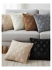 Loft Cushion Cover 45x45cm 