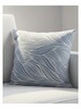 Fern Whisper Cushion Cover 45x45cm