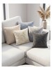 Fern Whisper Cushion Cover 45x45cm