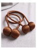 Curtain tie magnatic standard (2pc set)