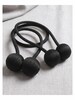 Curtain tie magnatic standard (2pc set)