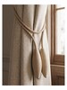 Curtain tie Wired standard (2pc set)