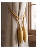 Curtain tie Wired standard (2pc set)