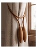 Curtain tie Wired standard (2pc set)