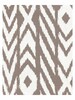 MANA Olefin Jacquard Fabric