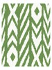 MANA Olefin Jacquard Fabric