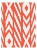 MANA Olefin Jacquard Fabric